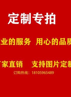 金属鹅卵石水滴不锈钢花盆槽盆栽定制抽象造型庭院摆件雕塑装饰品