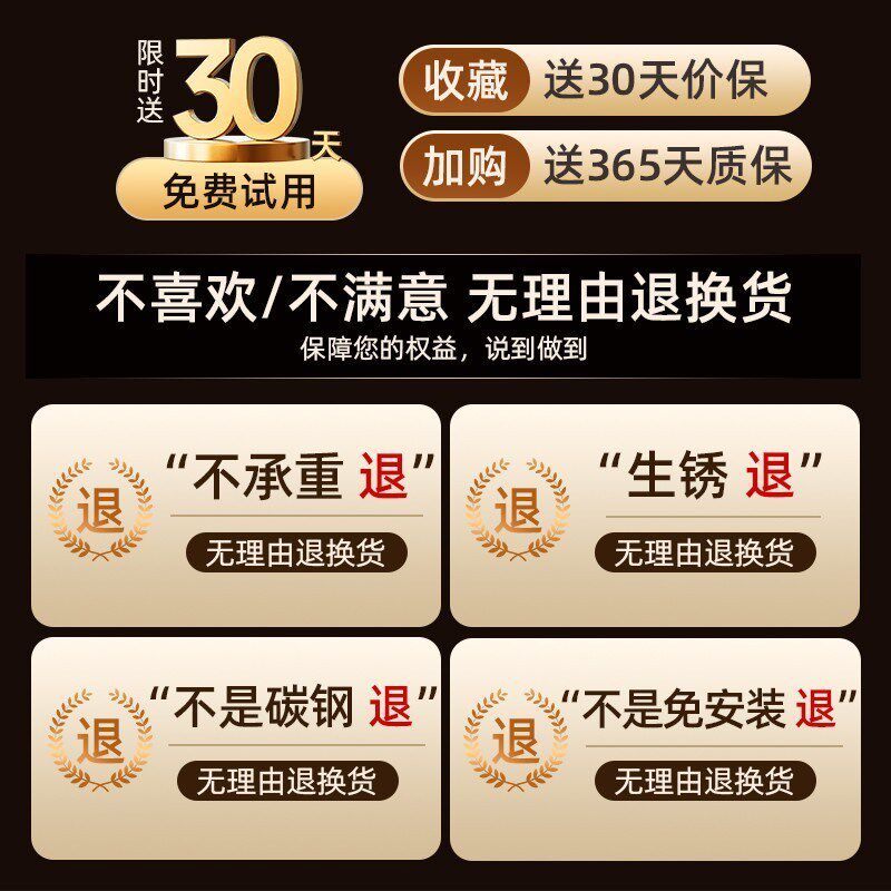 通三节柜多层可透视储存文件柜子文件柜