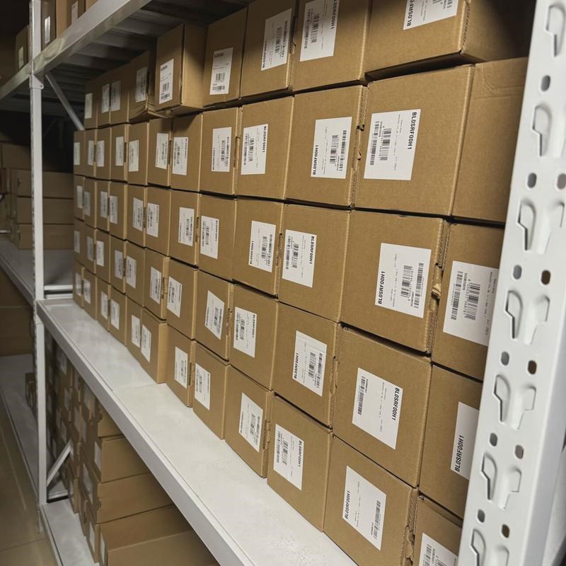 意大利加湿桶BL0T1C00H2--BLOT1COOH2  Q3.2KG  插头接线