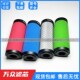 AIRl干燥机AAF0306精密过滤器滤芯22075P 替代OMEGA A现货