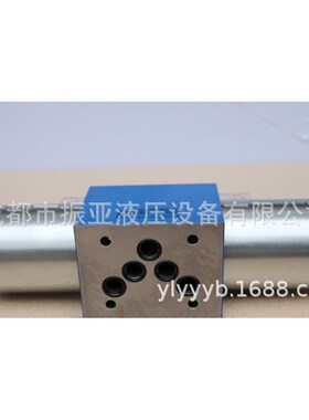 液压电磁换向阀4WE10D4WE31//CG24N9Z5L/A/BCL/YO//OF/BCW220-50