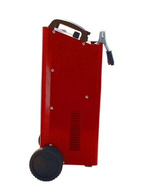 CD-530铁壳厂家m直销12u/24V汽车电瓶充电器智能修覆应急启动电源