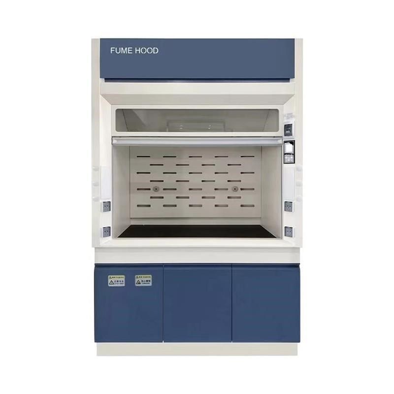 通风柜实验室验全钢通风橱t化室排风柜耐酸碱通PP风橱X桌上型通风,商业/办公家具,通风柜/PP柜,淘宝优惠券,粉丝福利购,淘宝优惠卷