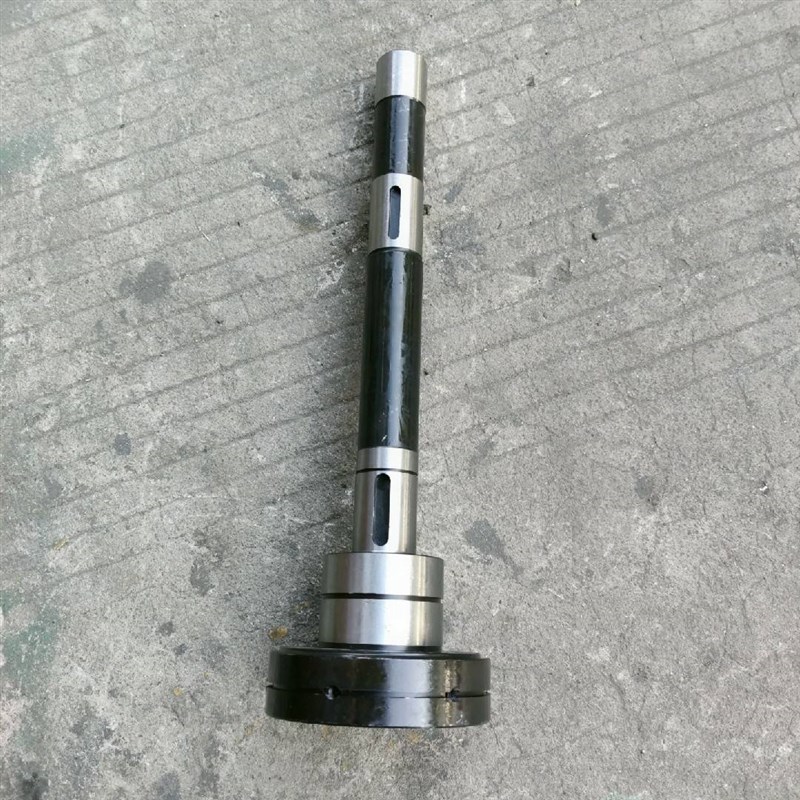 北京长径自贡机床X62lW X52K X63W器 X5032铣床配件344联轴L358