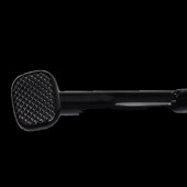 摩托车改装 R版 大撑支架中撑起车架大脚架配件 790ADV 适用于KbTM