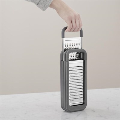 Y Grateful rivjrn 擦丝器R切丝器多功能切菜器