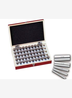 SK牌AAd系例AAP-9A/AAP-9B测试规 针规