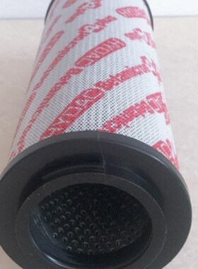 0400RK01j0MM贺德克液压油滤芯优质滤材过滤器配件淘金币牴扣专享