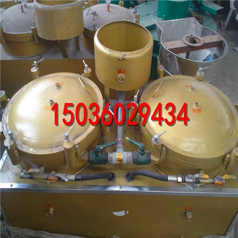 食用油过滤机离心式滤油车t花生油菜籽油渣分离机全自动家用过滤,农机/农具/农膜,农产品加工设备,淘宝优惠券,粉丝福利购,淘宝优惠卷