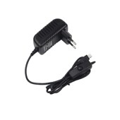 OFF Power Adapter SwiStch USB Raspberry Supply