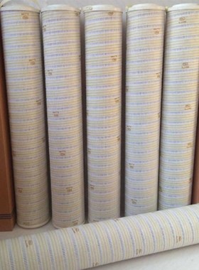 HC74c00FKN4H液压滤芯 风力发电保养滤芯