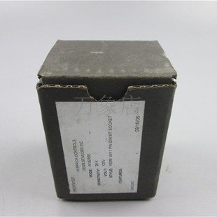 实物拍摄 WARRICK 1D6DMM1B0 继电器 INVERSE CONTROLS