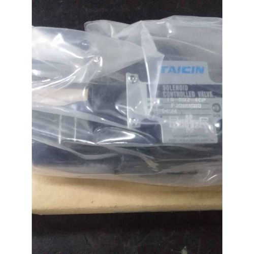 新款泰炘aTAICIN变量柱塞泵SP16-A1-F-R-01-51油泵SP16-A3-F-R-01