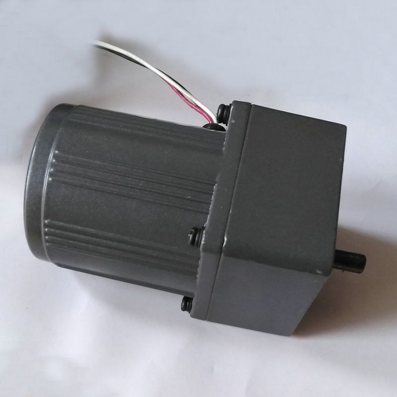 装订机电机 天意兴隆 金v典 万隆 奇利 中宝 金图配件维修