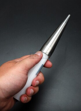 【UL试验探棒PA160o试验直指测试棒 UL507/1278/1026安规仪器