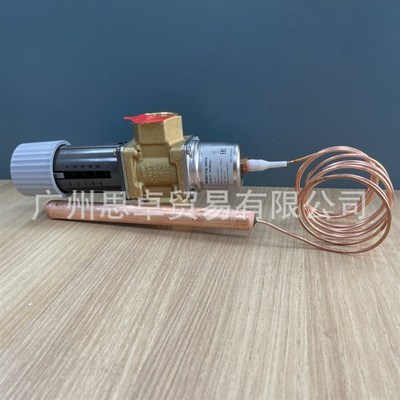 AVTA25 003N0109 003N4132 003N4162 003N0032 AVTA Y温度控制水