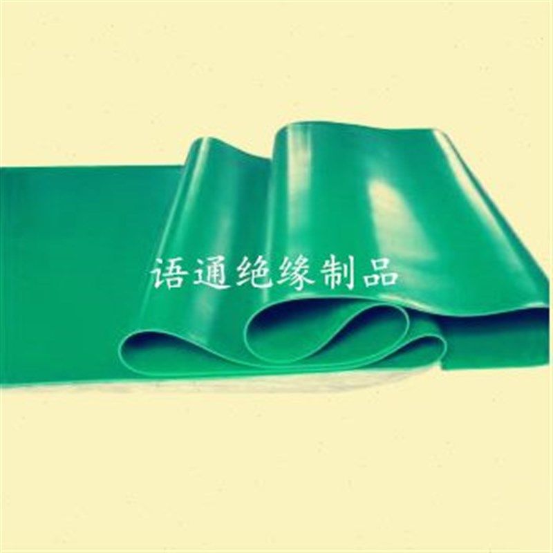 绝缘高低压胶板g胶垫黑胶皮配电室专用橡胶板垫3/4/5/6/8/10/12mm,五金/工具,密封件,淘宝优惠券,粉丝福利购,淘宝优惠卷