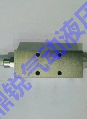 VBCD-G3/8-DE VBCD-G1/2-DE VBCDC-G3/8-DE-FL VBCD-G1/2-DE-FL