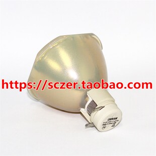 适用日立aHCP-D867U/HCP-D867W/HCP-877U-B投影仪机灯泡DT01581