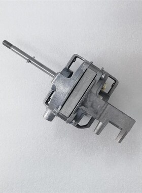 艾美特直流变频落地电风扇马达电机sS35113R,SW127R,SW125R,SW112