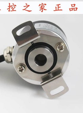 PENON编码器EL38F100Z5/28P6X3PRz10  EL38F1024Z5/28P8X6PR.800,