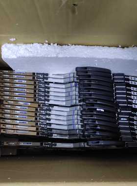 SS8MM雅马哈贴片机YS12 24 YSM10N 20 8毫米电动飞达