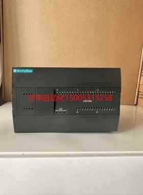 和利时plc LE5118/LE5119/LvE5128/LE5210/LE5211/LE5212/LE5220