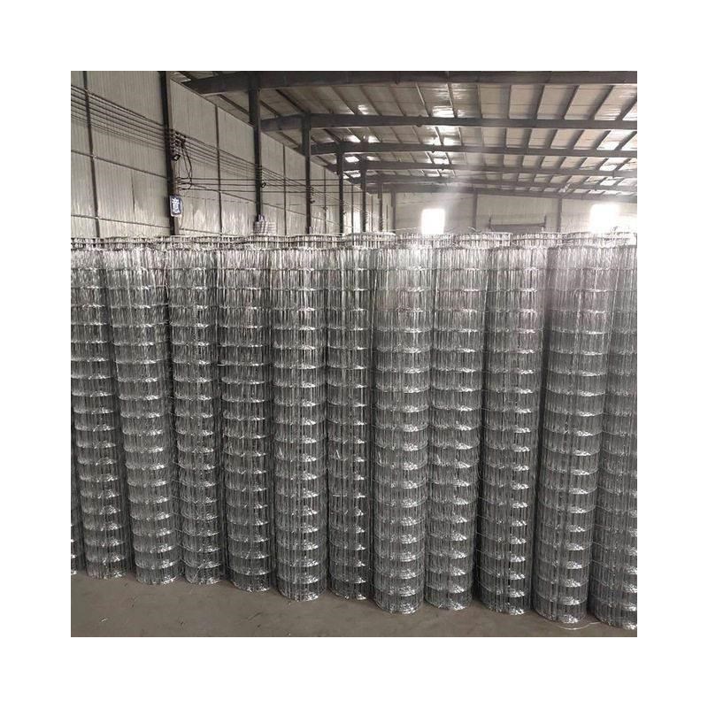 新品304不锈d钢电焊网片桥梁隧道DE建筑抹墙可焊接热浸镀锌网格片