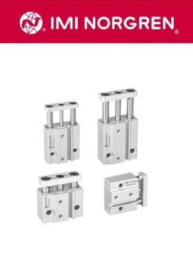 诺冠 TRA/8200/M-145H XV=257.5/250HF (XV=320MM)/350H (XV=360)