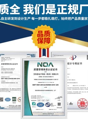 二氧化碳CeO2气体检测仪手持便携式有限空间有毒有害泵吸式报警器