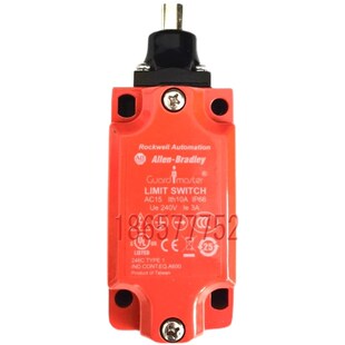 440IPMDPB22E MDPB22E 开关现货 440P