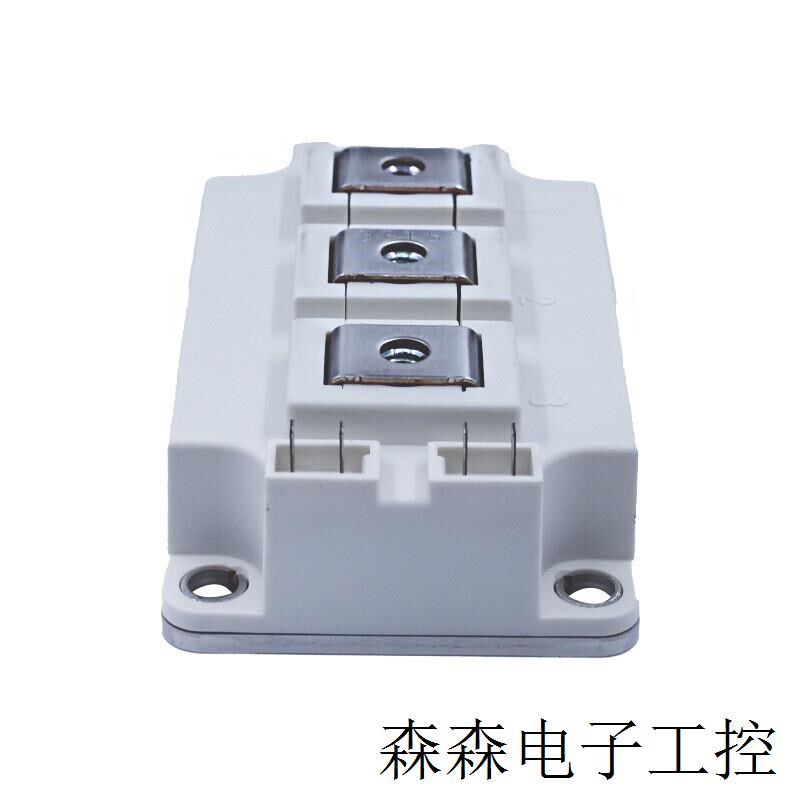 FZ2400R12KE3 FZ3600R12KE3库存充足IOGBT模块现货 型号齐全