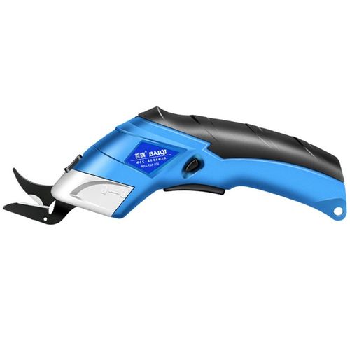 裁剪机衣裁神器电动剪刀全w自动裁布电剪刀剪小型裁布手持式