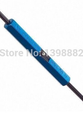 free shipping Wire Wrap Strip Bnwrap ool AWG 30 Prototyping