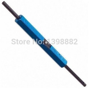 Wrap Strip shipping Prototyping AWG Wire ool free Bnwrap