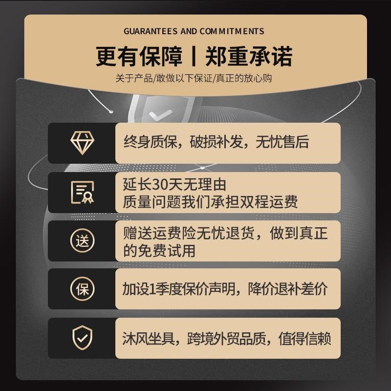 吧台椅轻奢高脚凳子家用可升降岛台E椅子靠背椅酒吧柜台旋转高吧,商业/办公家具,酒吧椅,淘宝优惠券,粉丝福利购,淘宝优惠卷