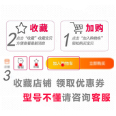 5FUD 5FU 5FUE 气动电磁阀SY5345 SY5445 SY5545 SYX5445