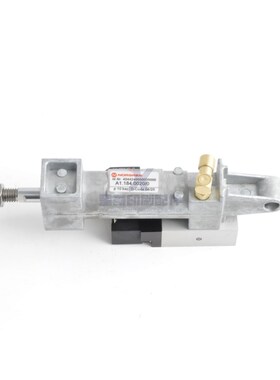 A1.184.0020 海德堡 CD74/XL102XL75XL105Q 飞达电磁阀 气缸电磁