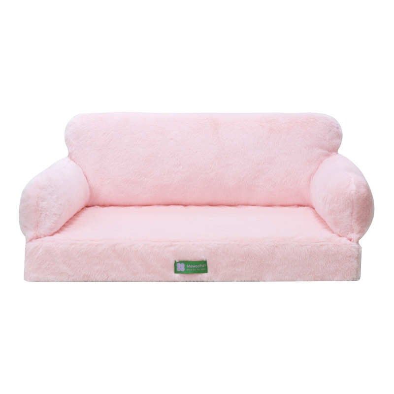 喵乎汪也冬季猫窝狗窝可拆洗猫窝保暖宠物N沙发猫床猫咪用品,宠物/宠物食品及用品,猫窝/屋/帐篷/沙发,淘宝优惠券,粉丝福利购,淘宝优惠卷