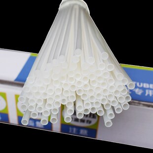 打孔机热熔铆管 订机铆H管尼龙管 金佳FS 50WAm财务凭证装