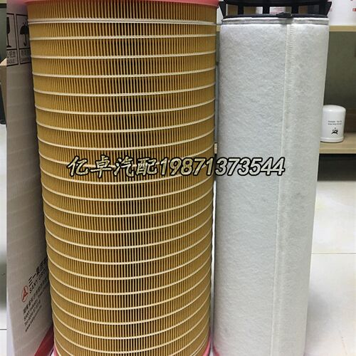 B222100000647 C25710/3 P782105 AF278723 AF26399 AFY27872滤芯
