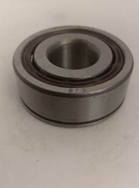 TM5304X1N/P63 TM5304YuA1N1 TMB3304X2N TMB5304YAN/P6变速箱轴