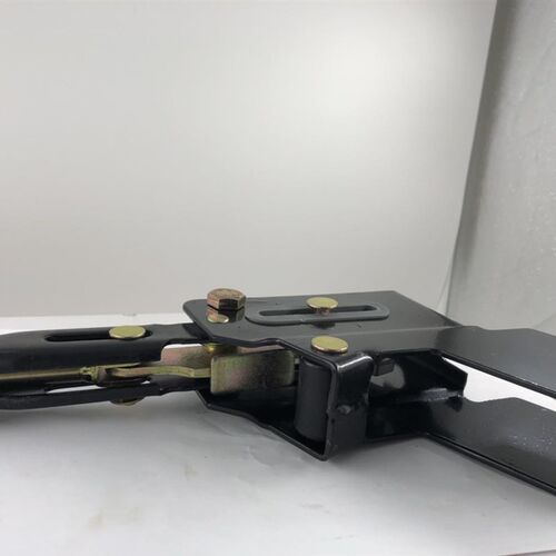 适用于合力3mT 叉车配件手制动把停车制动器