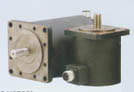 130BYG4504S 130BYG45w03 130BYG5501 130BYG3501B/D