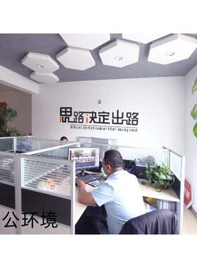 改性阻燃bTPE塑料颗粒 黑色防火TPE塑料粒子 白色TPR/TPE塑胶原料