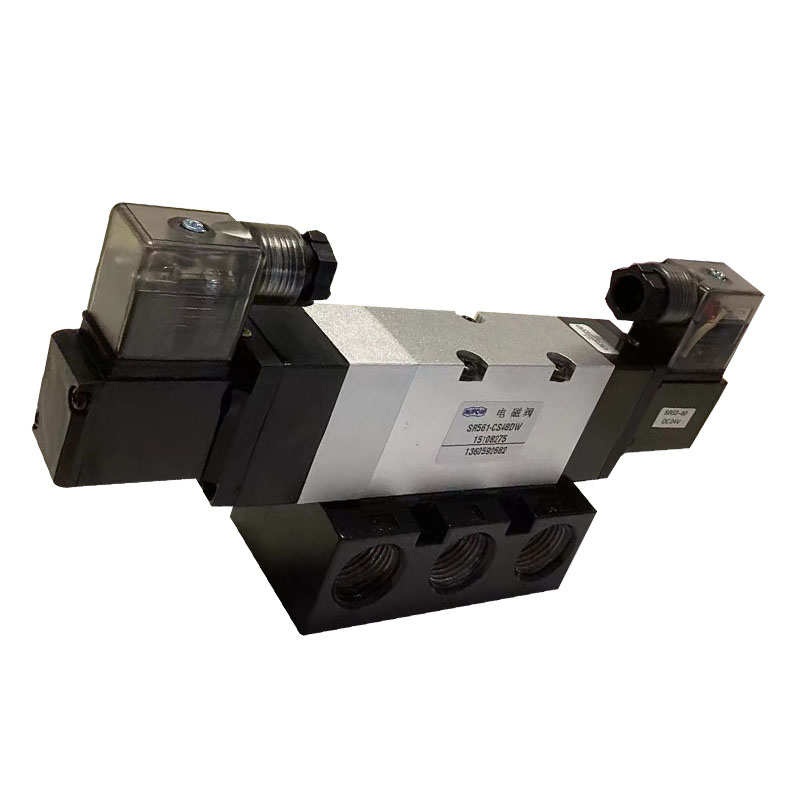 SR561-CeS35DW/SR561-CS38DW/SR561-CS45DW/SR561-CS48DW