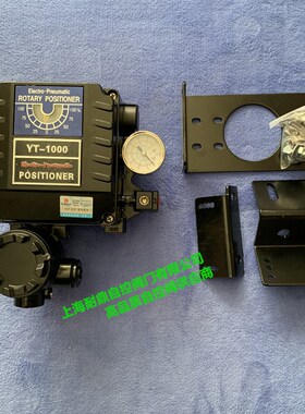 YT-1000RDM13102  Rdi 131  YT-1000LRdM YT-1000Rdn定位器