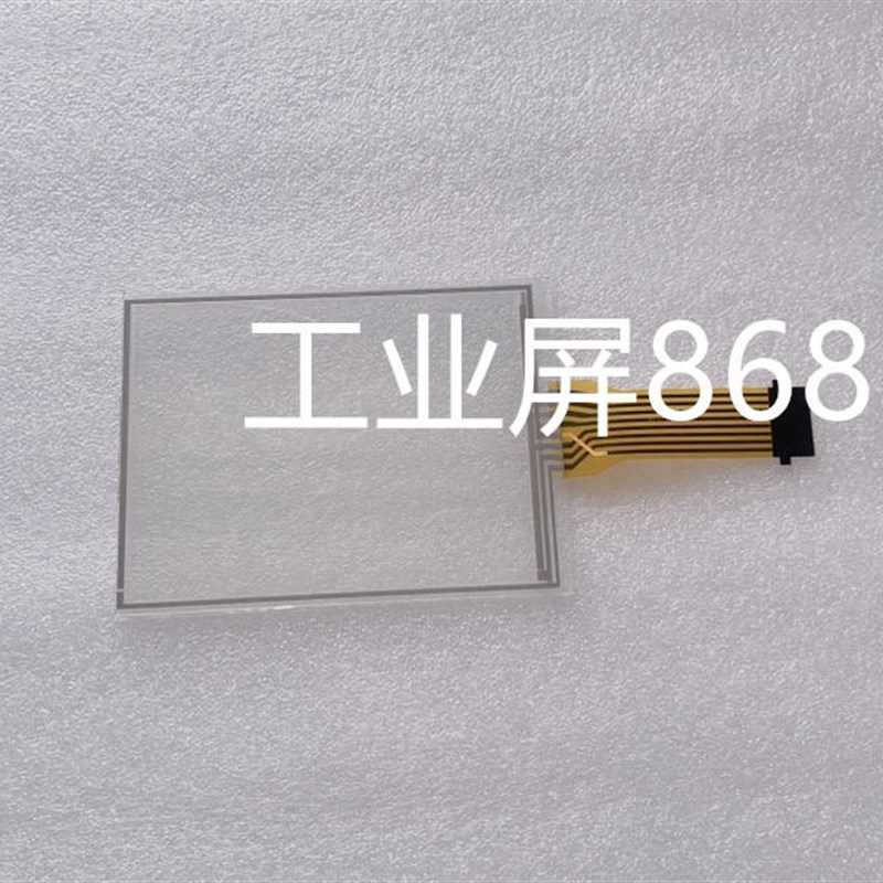 DMC触摸屏ATmP-072 触摸板 触摸屏玻璃 外屏