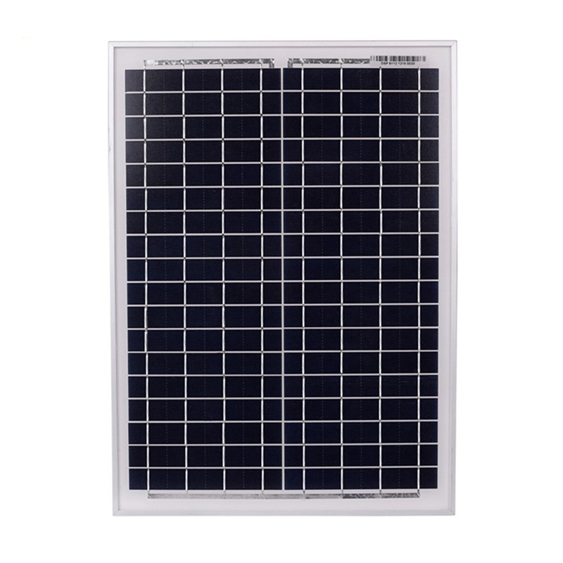 ADW Hot 18V20W Solar Panelw +12V Controller + 800W Inverter