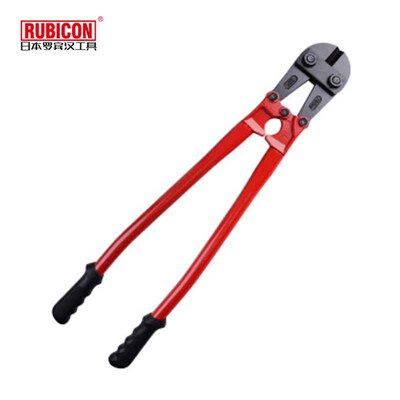 RUBICON罗宾汉国际蛇头n剪RBC-120/140/180/240/300/360/420大力